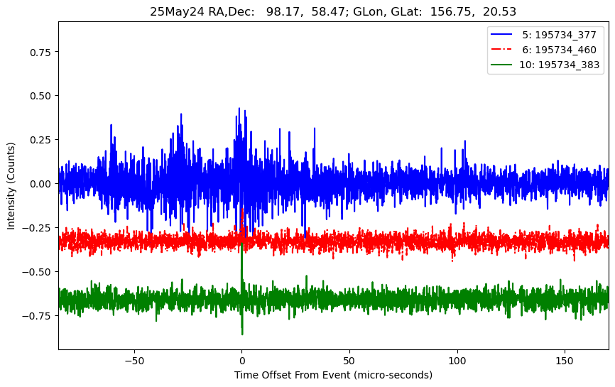 E-25-05-21T195734_377