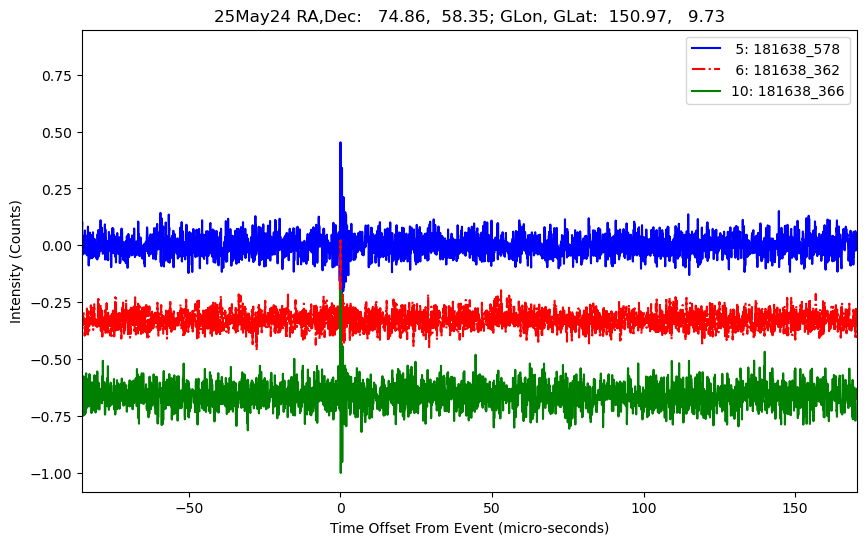 E-25-05-23T181638_578
