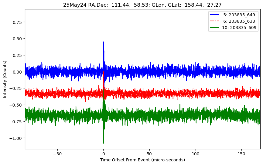 E-25-05-24T203835_649
