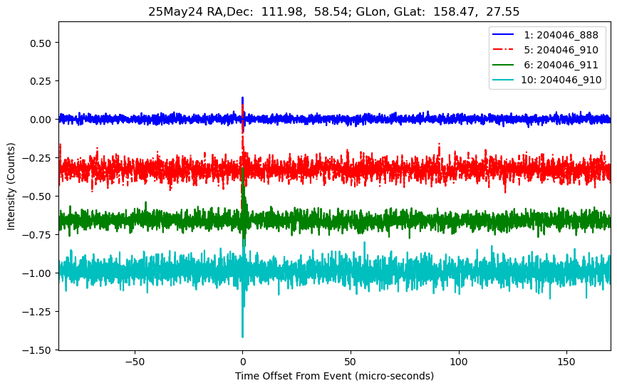 E-25-05-24T204046_888