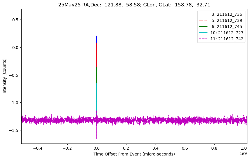 E-25-05-25T211612_736