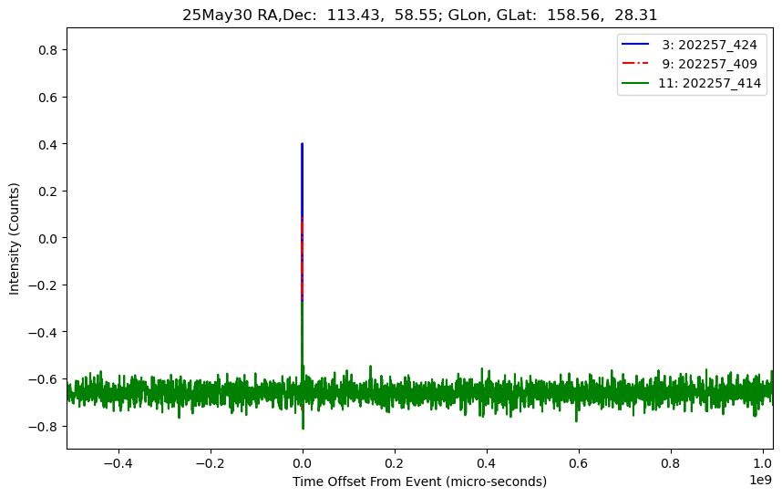 E-25-05-30T202257_424