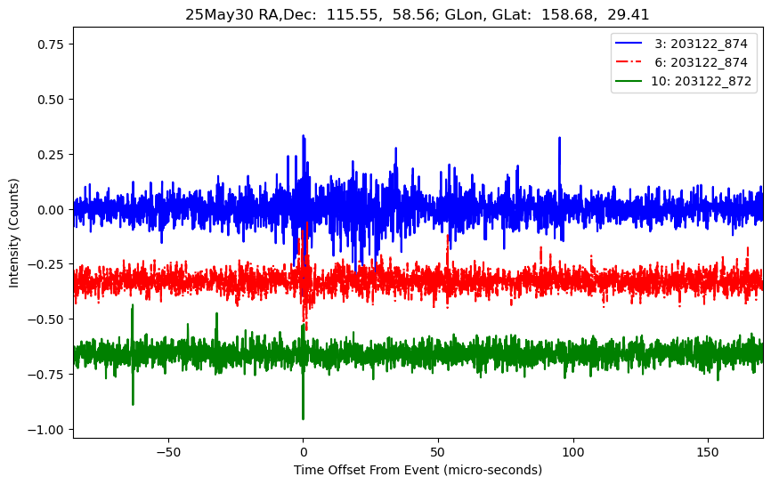 E-25-05-30T203122_874