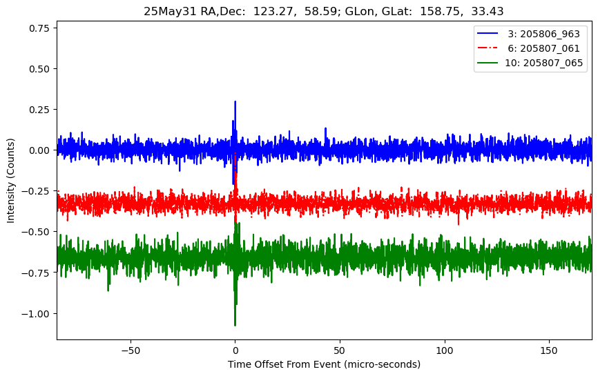 E-25-05-31T205806_963