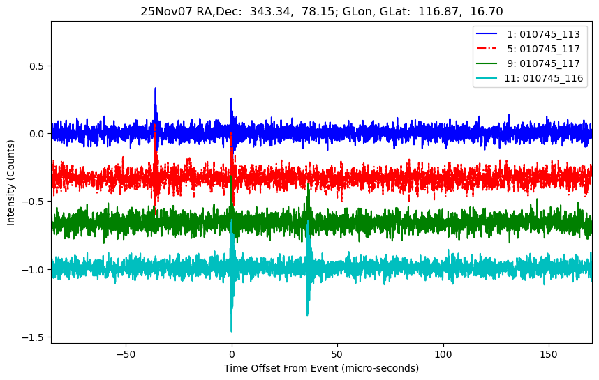 E-25-11-07T010745_113