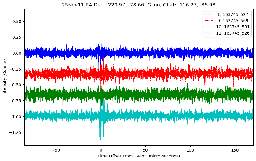 E-25-11-11T163745_527