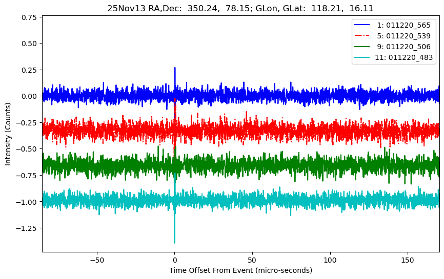E-25-11-13T011220_565