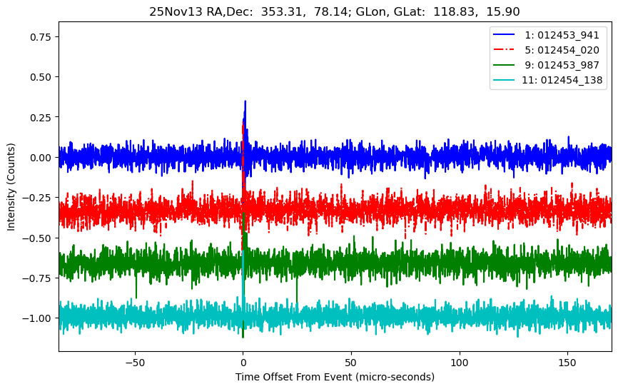E-25-11-13T012453_941