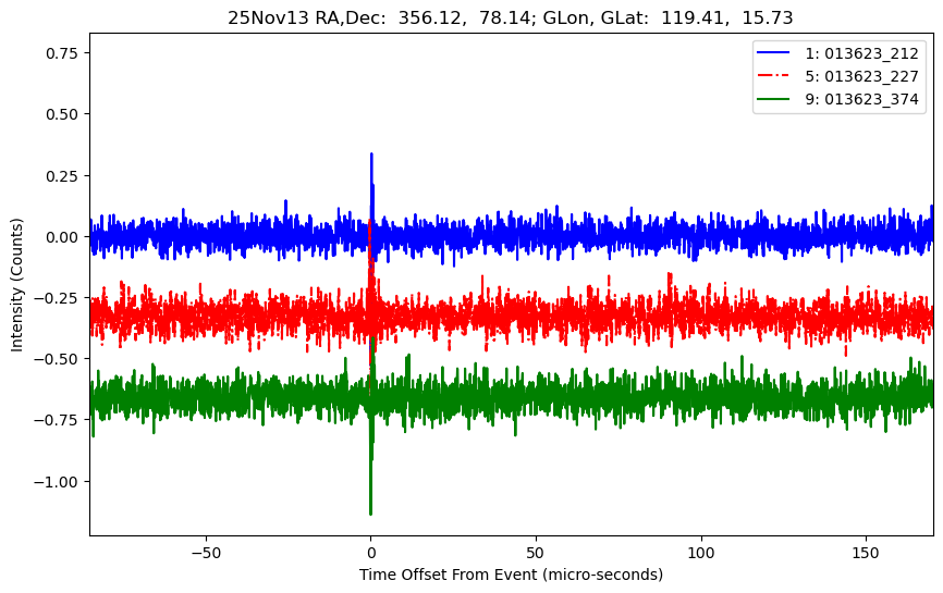 E-25-11-13T013623_212