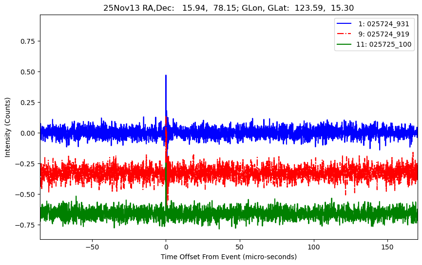 E-25-11-13T025724_931