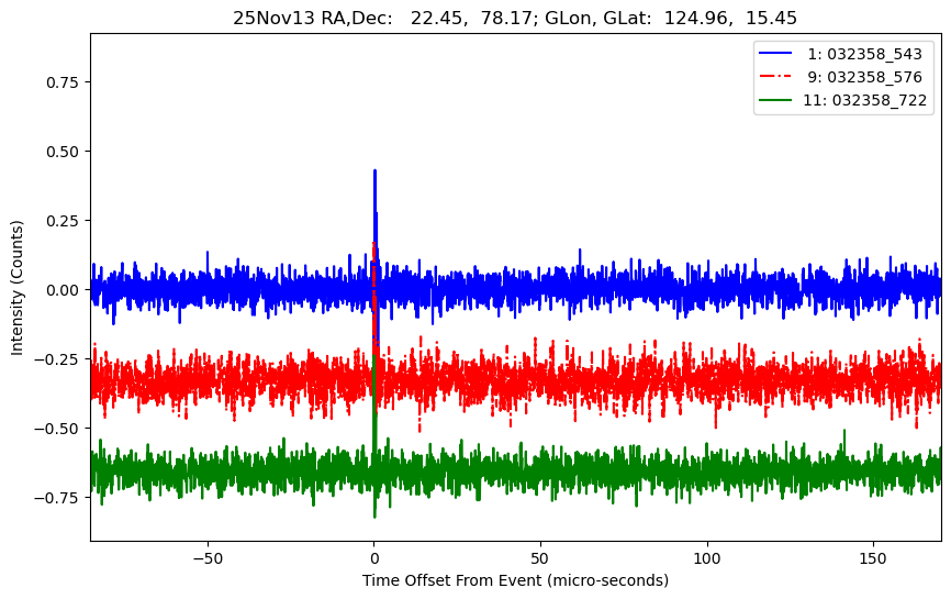 E-25-11-13T032358_543