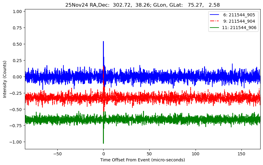 E-25-11-24T211544_905