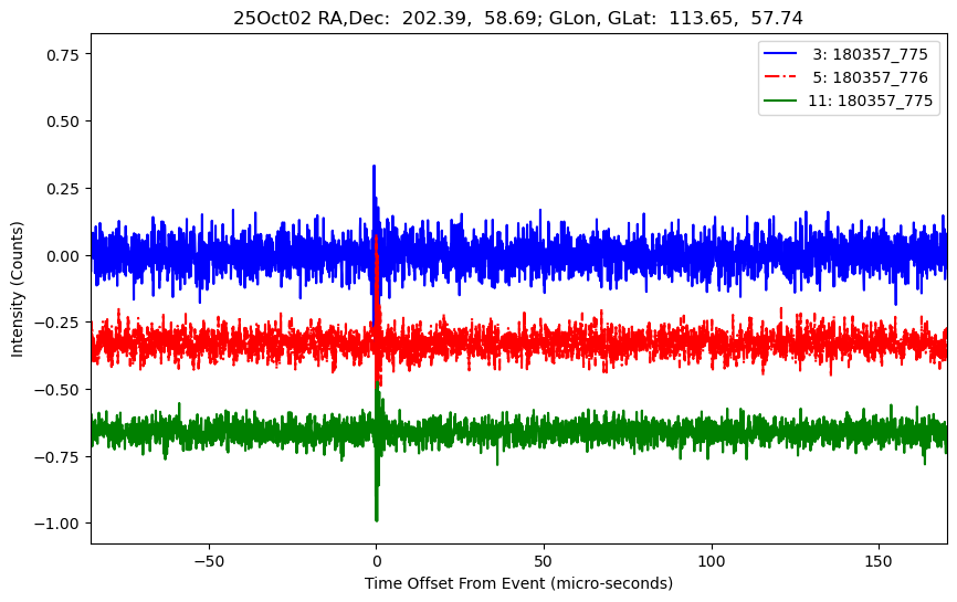 E-25-10-02T180357_775