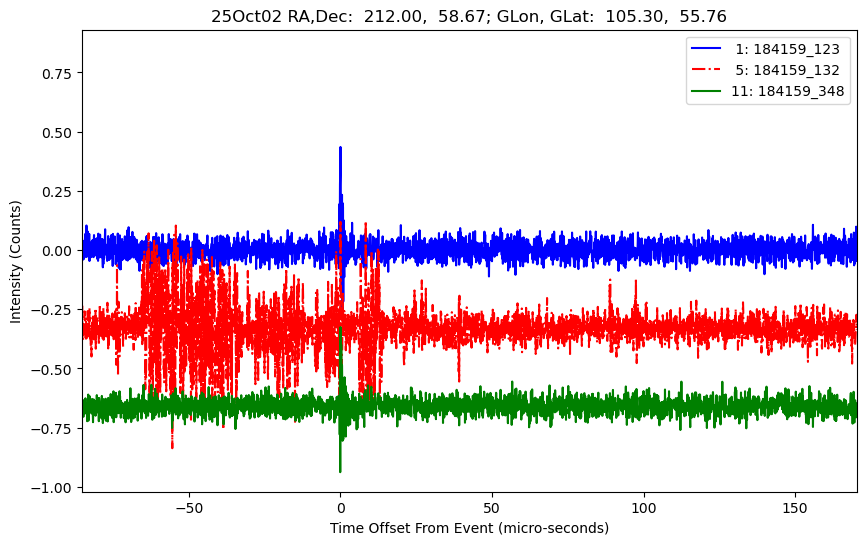 E-25-10-02T184159_123