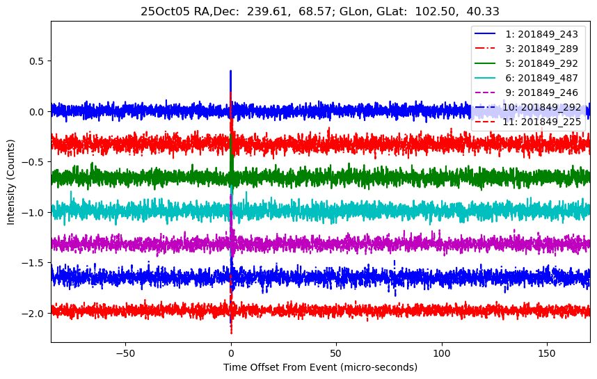 E-25-10-05T201849_243