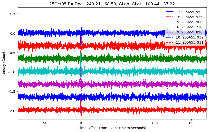 E-25-10-05T205655_953
