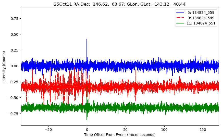 E-25-10-11T134824_559