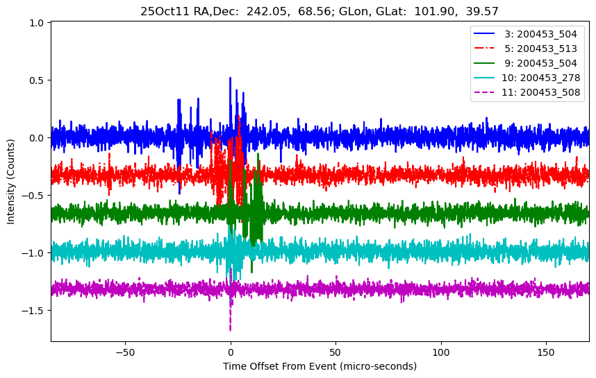 E-25-10-11T200453_504