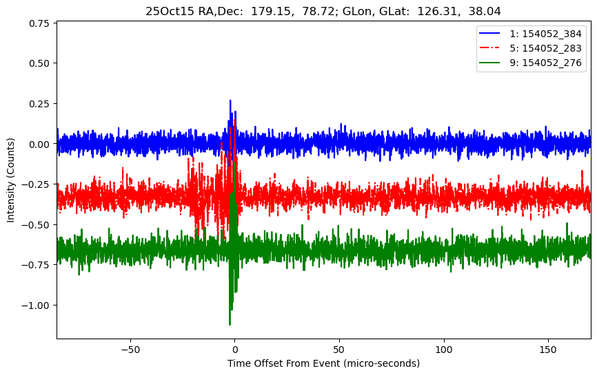 E-25-10-15T154052_384