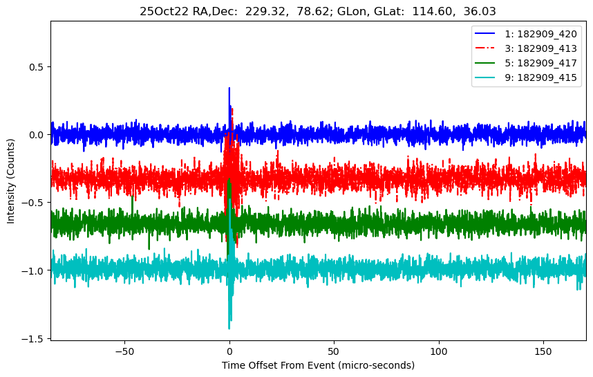 E-25-10-22T182909_420