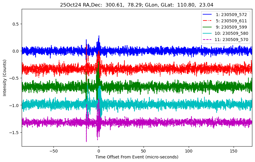 E-25-10-24T230509_572