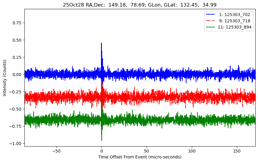 E-25-10-28T125303_702