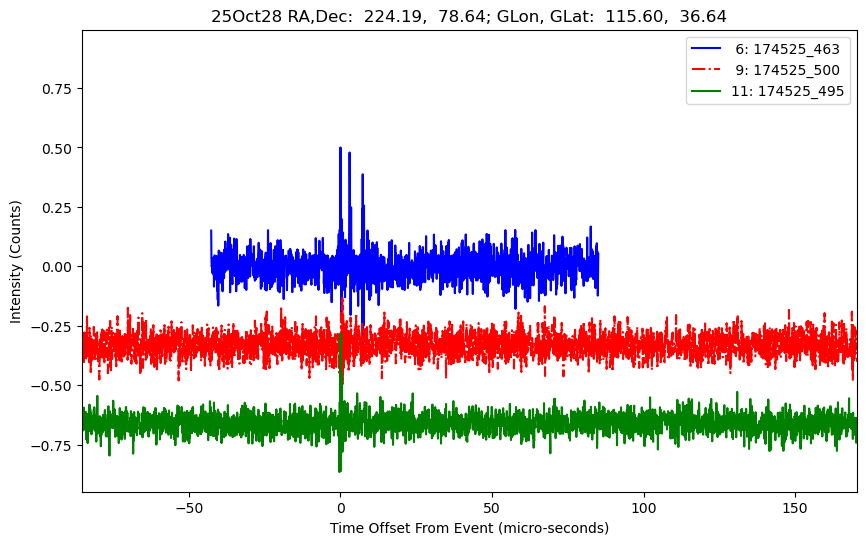 E-25-10-28T174525_463
