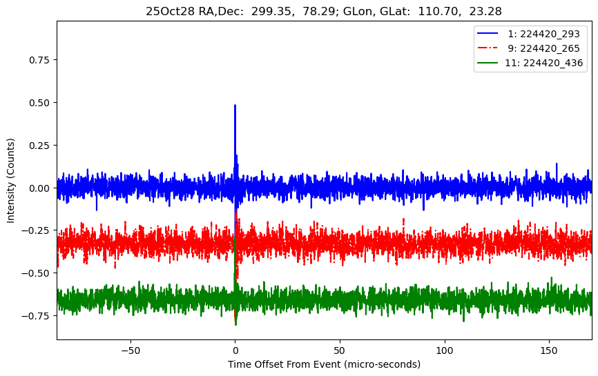 E-25-10-28T224420_293