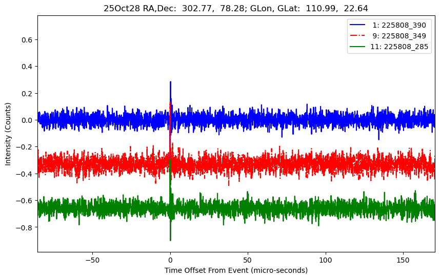 E-25-10-28T225808_390