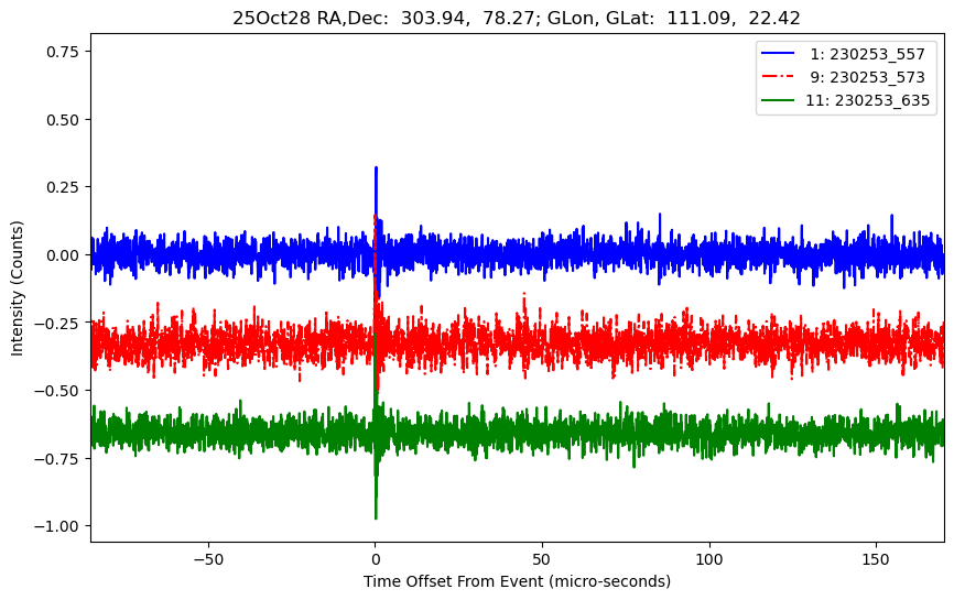 E-25-10-28T230253_557