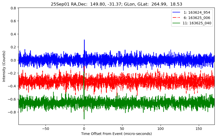 E-25-09-01T163624_954