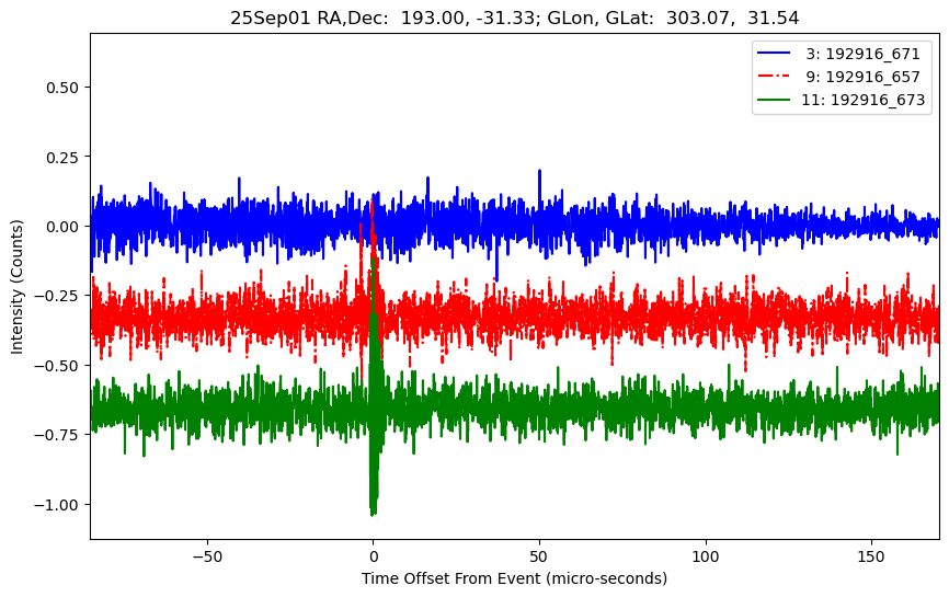 E-25-09-01T192916_671