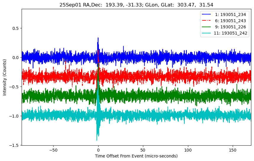 E-25-09-01T193051_234