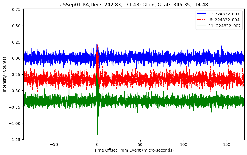 E-25-09-01T224832_897