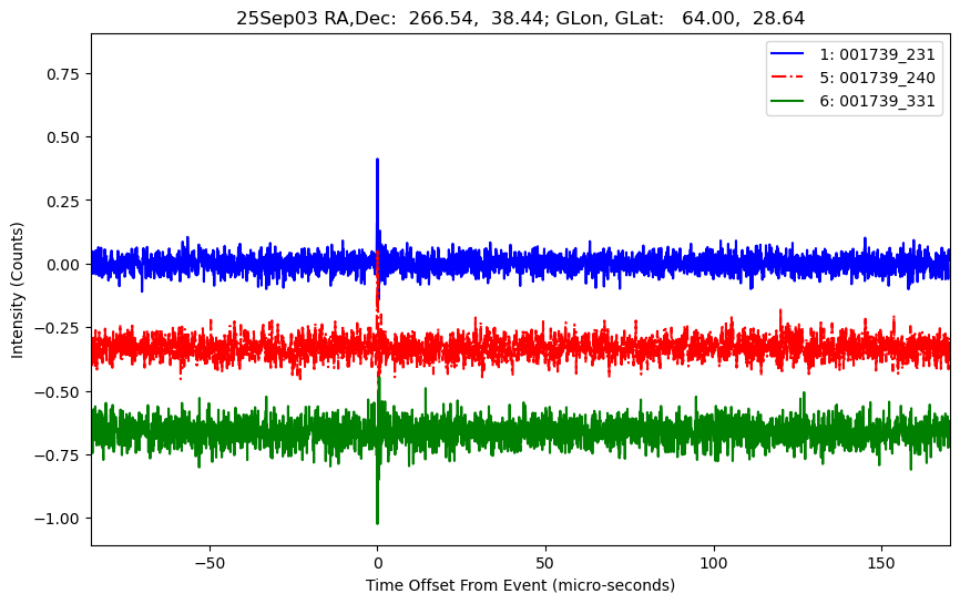 E-25-09-03T001739_231