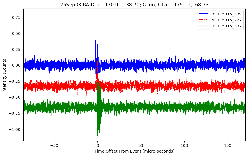 E-25-09-03T175315_339