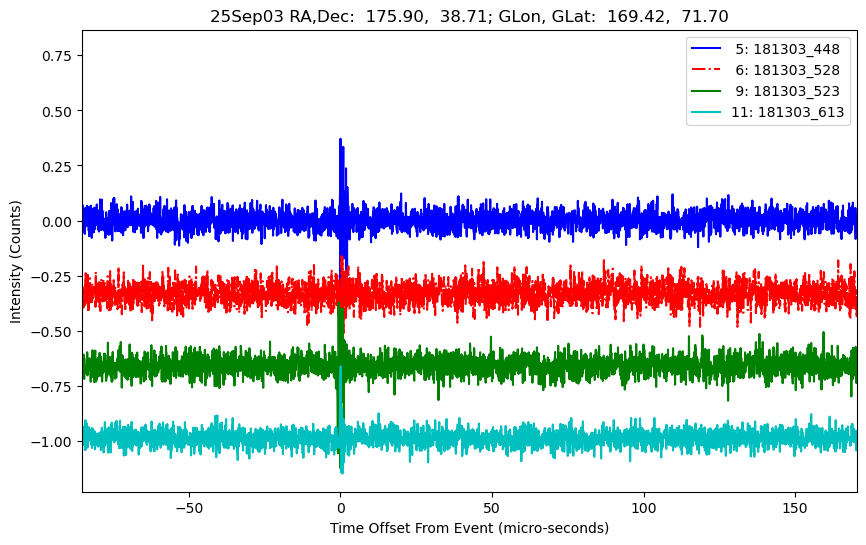 E-25-09-03T181303_448