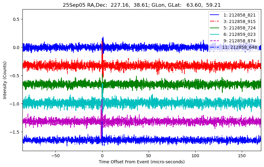 E-25-09-05T212858_821