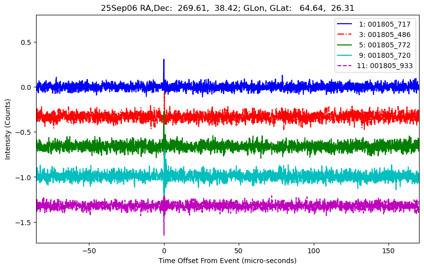 E-25-09-06T001805_717