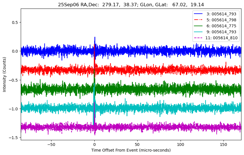 E-25-09-06T005614_793
