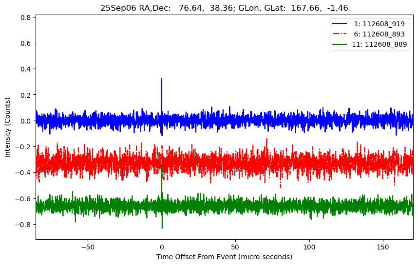 E-25-09-06T112608_919