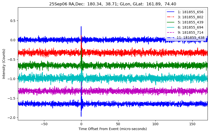 E-25-09-06T181855_656