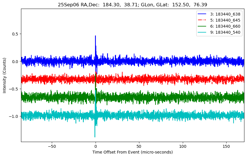 E-25-09-06T183440_638