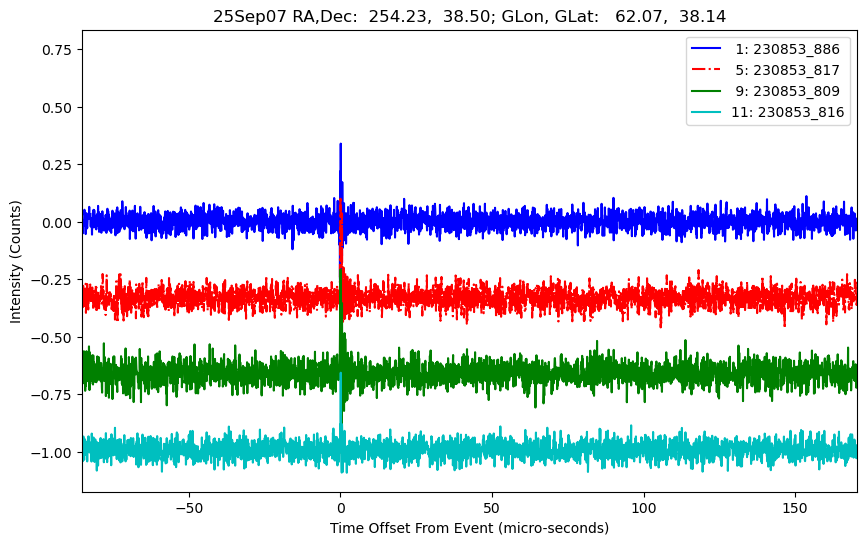 E-25-09-07T230853_886