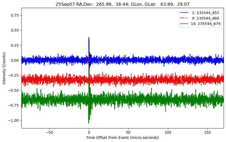 E-25-09-07T235544_855