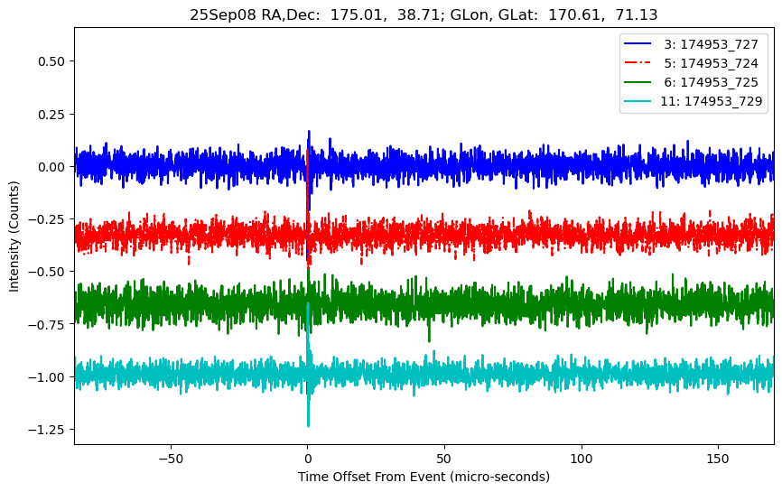 E-25-09-08T174953_727