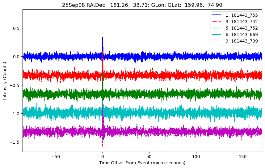 E-25-09-08T181443_755
