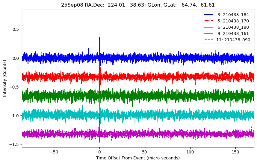 E-25-09-08T210438_184