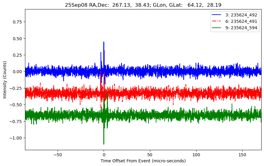 E-25-09-08T235624_492