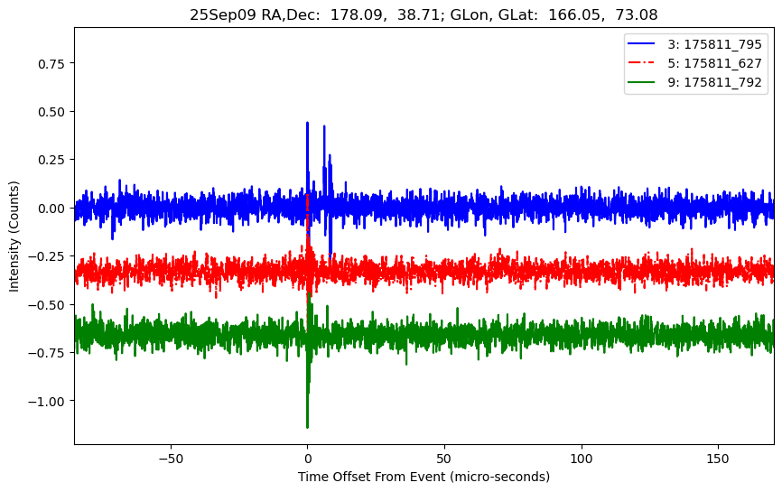 E-25-09-09T175811_795
